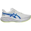 Asics Novablast 5 ATC Chaussures de sport femme Blanc 40