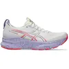 Asics Chaussures De Running Gel-kayano 32 Tokyo
