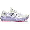Asics Chaussures De Running Gt-2000 14 Tokyo