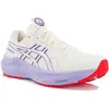 Asics Chaussures De Running Gt-2000 14 Tokyo