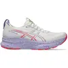 Asics Chaussures De Running Gel-kayano 32 Tokyo