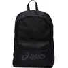 Asics Sac à Dos 25l