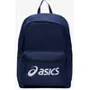 ASICS Sac À Dos - Bleu Foncé