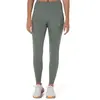 ASICS Core Tight Collant De Course Femmes - Bleu, Taille XS
