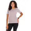 Asics T-shirt à Manches Courtes Fujitrail Elite