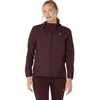Asics Veste Road Packable