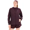 Asics Veste Road Packable