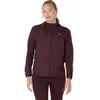 Asics Veste Road Packable
