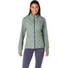 Asics Veste Road Winter