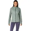 Asics Veste Road Winter