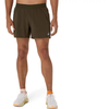 Asics Short Road 5in