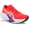 Asics Magic Speed 4 - femme - rouge