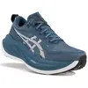 Asics Superblast 2 Chaussures homme Bleu 43.5