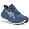 Asics Superblast 2 Chaussures homme Bleu 42.5