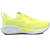 Asics Novablast 5 Homme Jaune