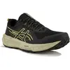 Asics Chaussures De Trail Running Gel Sonoma 8