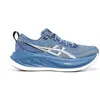 Asics Superblast 2 chaussures homme Bleu 40.5