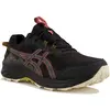 Asics Chaussures Running Trail Asics Lady Gel Venture 10 Wp Noir 39