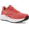 Chaussures Asics  VERSABLAST M66775151