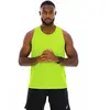 Asics T-shirt Sans Manches Core