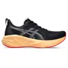 Chaussures de running Asics Novoblast 5 pour Homme