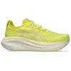 Chaussures ASICS GEL-Nimbus 27 jaune - 44.5