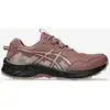 Chaussures ASICS Gel-Venture 10 violet noir femme - 38