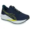 Asics Versablast 4 Chaussures homme Bleu marine 40