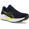 Asics Versablast 4 Chaussures homme Bleu marine 40.5