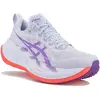 Asics Superblast 2 Chaussures homme Bleu 42.5
