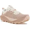 Asics Gel-Trabuco 13 Chaussures de sport femme Rose 39.5