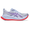 Asics Superblast 2 Chaussures homme Bleu 41.5