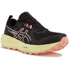 ASICS Gel-Sonoma 8 Chaussure Trail Femmes - Noir , Blanc, Pointure 42