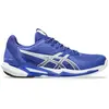Asics Chaussures Toutes Surfaces Solution Speed Ff 3