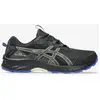 Asics Chaussures De Trail Running Gel-venture 10 Wp