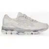 ASICS GEL-NYC - Grey, Grey 45