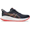Chaussures Asics Gel-cumulus 27 1011C142