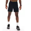 Asics Short Road 7in