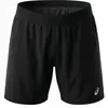 Asics Short Road 7in