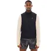 Asics Gilet Metarun Packable