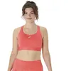 Asics Haut De Sport à Maintien élevé Road Compression