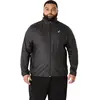 Asics Veste Core