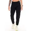 Asics Pantalon Core Woven