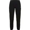 Asics Pantalon Core Woven