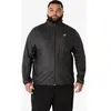 Asics Veste Core