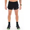 Asics Short Core Split