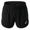 Asics Short Core Split