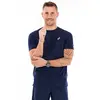 Asics T-shirt à Manches Courtes Core