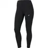 Asics Leggings Core