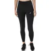 Asics Leggings Core